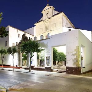 Crisol Monasterio De San Miguel